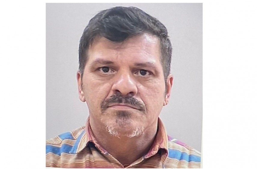 sursa foto: IPJ Constanța