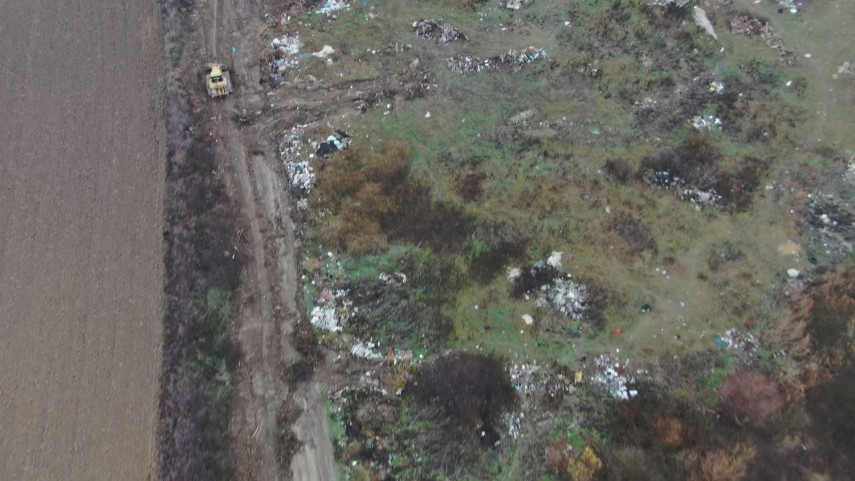 Sursa foto: Facebook/Diana Buzoianu