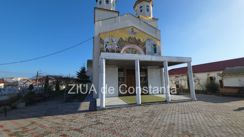 foto video monument aniversar ridicat la palazu mare pentru a marca 100 de ani de la venirea aromanilor foto video monument aniversar ridicat la palazu mare pentru a marca 100 de ani de la venirea aromanilor