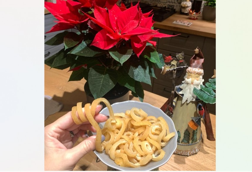 Sursa foto: Facebook/ Mihaela Bilic 