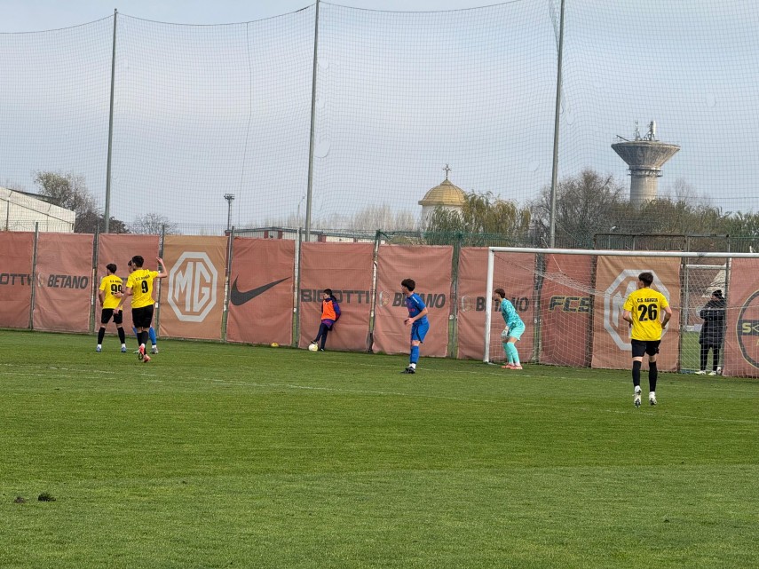 liga a 3 a uneori fotbalul nu e corect echipele din judetul constanta infrangeri in ultima etapa din liga a 3 a uneori fotbalul nu e corect echipele din judetul constanta infrangeri in ultima etapa din