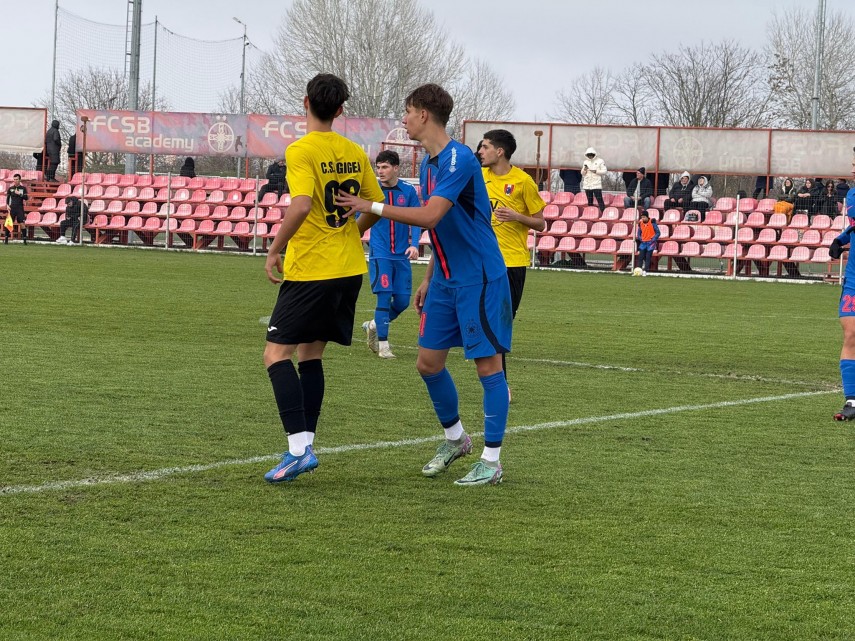 liga a 3 a uneori fotbalul nu e corect echipele din judetul constanta infrangeri in ultima etapa din liga a 3 a uneori fotbalul nu e corect echipele din judetul constanta infrangeri in ultima etapa din