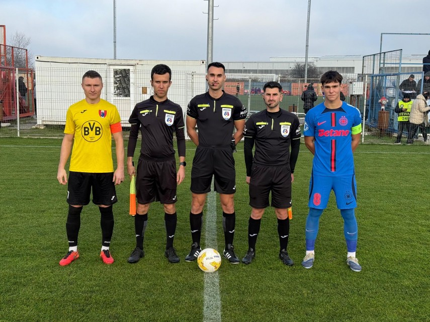 liga a 3 a uneori fotbalul nu e corect echipele din judetul constanta infrangeri in ultima etapa din liga a 3 a uneori fotbalul nu e corect echipele din judetul constanta infrangeri in ultima etapa din