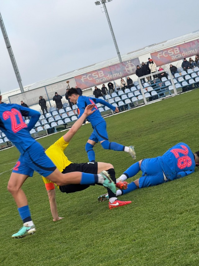 liga a 3 a uneori fotbalul nu e corect echipele din judetul constanta infrangeri in ultima etapa din liga a 3 a uneori fotbalul nu e corect echipele din judetul constanta infrangeri in ultima etapa din