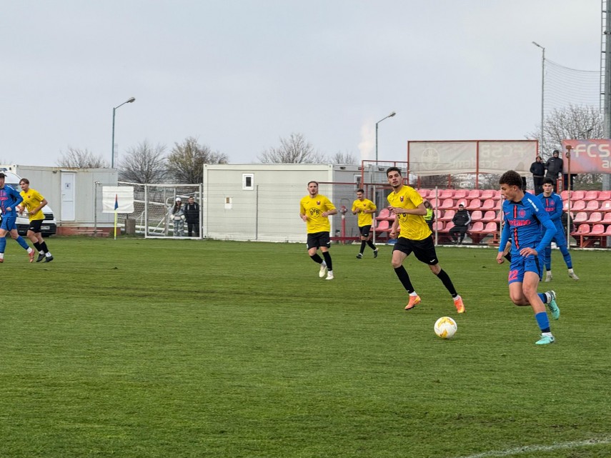 liga a 3 a uneori fotbalul nu e corect echipele din judetul constanta infrangeri in ultima etapa din liga a 3 a uneori fotbalul nu e corect echipele din judetul constanta infrangeri in ultima etapa din