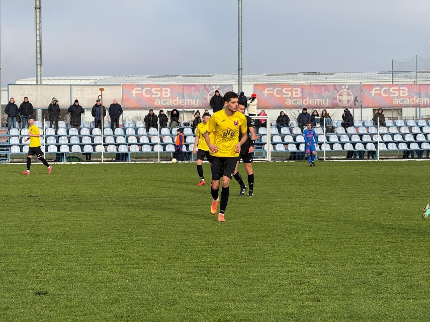 liga a 3 a uneori fotbalul nu e corect echipele din judetul constanta infrangeri in ultima etapa din liga a 3 a uneori fotbalul nu e corect echipele din judetul constanta infrangeri in ultima etapa din