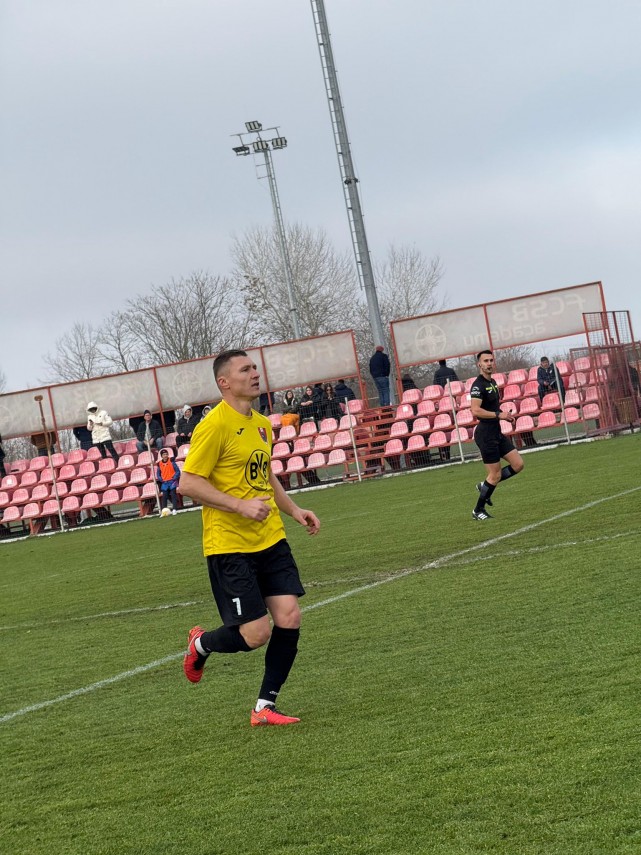 liga a 3 a uneori fotbalul nu e corect echipele din judetul constanta infrangeri in ultima etapa din liga a 3 a uneori fotbalul nu e corect echipele din judetul constanta infrangeri in ultima etapa din