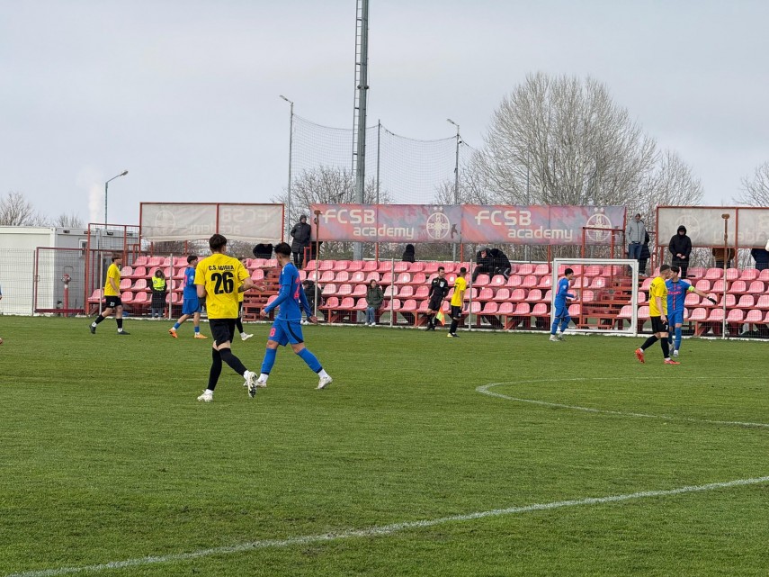 liga a 3 a uneori fotbalul nu e corect echipele din judetul constanta infrangeri in ultima etapa din liga a 3 a uneori fotbalul nu e corect echipele din judetul constanta infrangeri in ultima etapa din