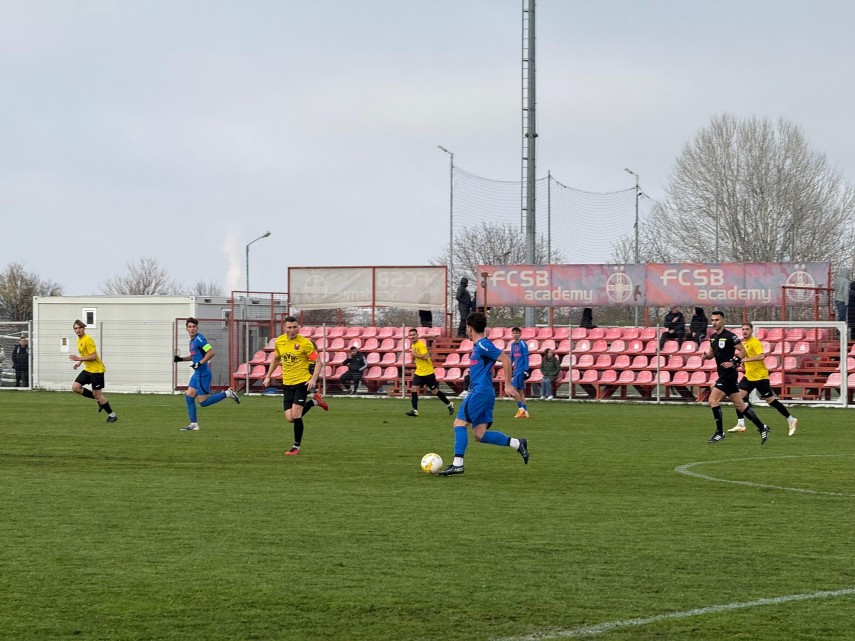 liga a 3 a uneori fotbalul nu e corect echipele din judetul constanta infrangeri in ultima etapa din liga a 3 a uneori fotbalul nu e corect echipele din judetul constanta infrangeri in ultima etapa din