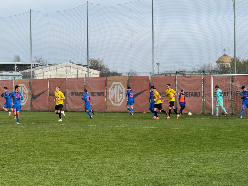 liga a 3 a uneori fotbalul nu e corect echipele din judetul constanta infrangeri in ultima etapa din liga a 3 a uneori fotbalul nu e corect echipele din judetul constanta infrangeri in ultima etapa din