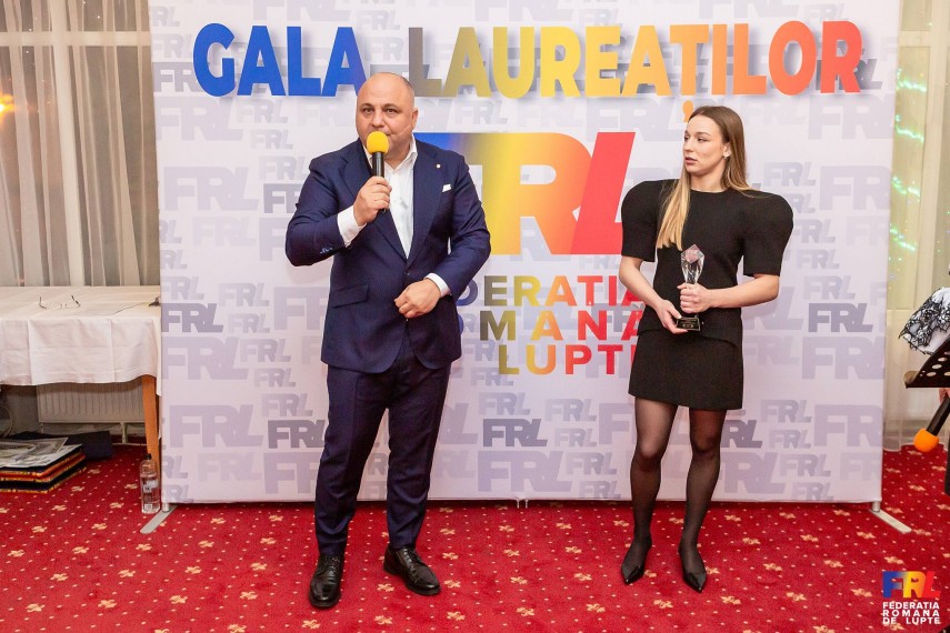 judetul constanta andreea ana din mangalia desemnata sportivul anului 2025 de federatia romana de lupte judetul constanta andreea ana din mangalia desemnata sportivul anului 2025 de federatia romana de lupte