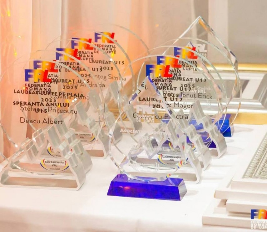 judetul constanta andreea ana din mangalia desemnata sportivul anului 2025 de federatia romana de lupte judetul constanta andreea ana din mangalia desemnata sportivul anului 2025 de federatia romana de lupte