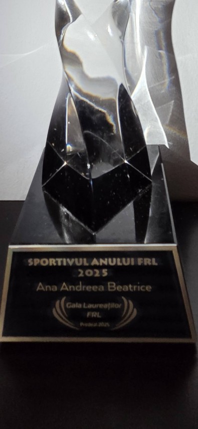 judetul constanta andreea ana din mangalia desemnata sportivul anului 2025 de federatia romana de lupte judetul constanta andreea ana din mangalia desemnata sportivul anului 2025 de federatia romana de lupte