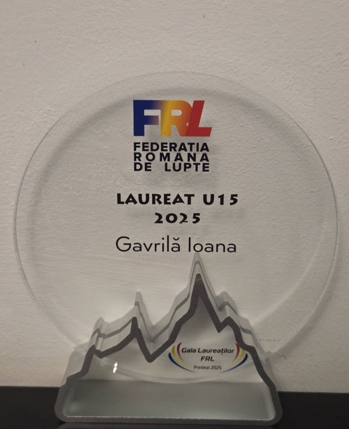 judetul constanta andreea ana din mangalia desemnata sportivul anului 2025 de federatia romana de lupte judetul constanta andreea ana din mangalia desemnata sportivul anului 2025 de federatia romana de lupte