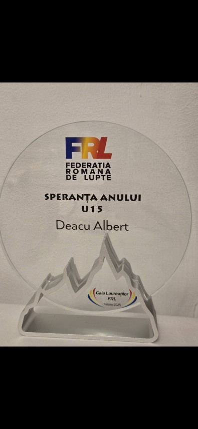 judetul constanta andreea ana din mangalia desemnata sportivul anului 2025 de federatia romana de lupte judetul constanta andreea ana din mangalia desemnata sportivul anului 2025 de federatia romana de lupte