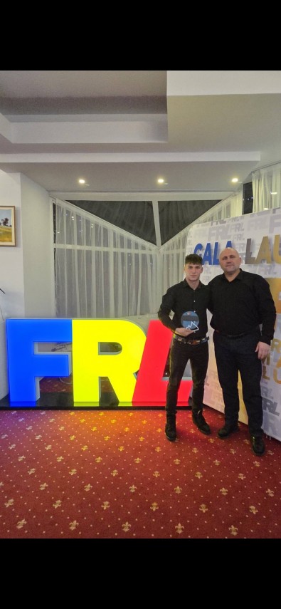 judetul constanta andreea ana din mangalia desemnata sportivul anului 2025 de federatia romana de lupte judetul constanta andreea ana din mangalia desemnata sportivul anului 2025 de federatia romana de lupte