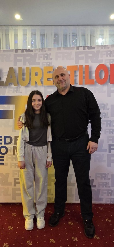 judetul constanta andreea ana din mangalia desemnata sportivul anului 2025 de federatia romana de lupte judetul constanta andreea ana din mangalia desemnata sportivul anului 2025 de federatia romana de lupte