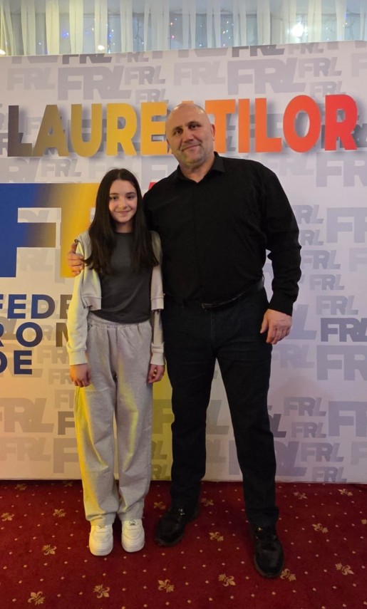 judetul constanta andreea ana din mangalia desemnata sportivul anului 2025 de federatia romana de lupte judetul constanta andreea ana din mangalia desemnata sportivul anului 2025 de federatia romana de lupte