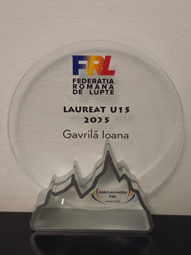 judetul constanta andreea ana din mangalia desemnata sportivul anului 2025 de federatia romana de lupte judetul constanta andreea ana din mangalia desemnata sportivul anului 2025 de federatia romana de lupte