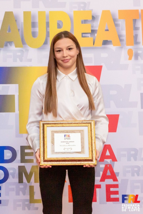 judetul constanta andreea ana din mangalia desemnata sportivul anului 2025 de federatia romana de lupte judetul constanta andreea ana din mangalia desemnata sportivul anului 2025 de federatia romana de lupte