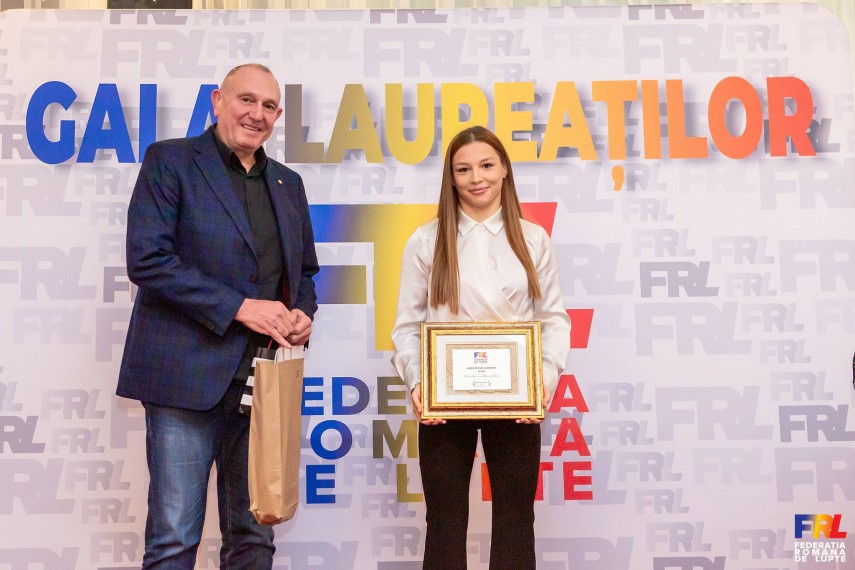 judetul constanta andreea ana din mangalia desemnata sportivul anului 2025 de federatia romana de lupte judetul constanta andreea ana din mangalia desemnata sportivul anului 2025 de federatia romana de lupte