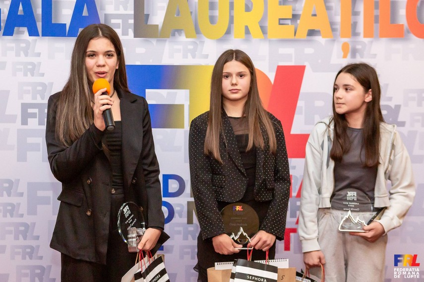 judetul constanta andreea ana din mangalia desemnata sportivul anului 2025 de federatia romana de lupte judetul constanta andreea ana din mangalia desemnata sportivul anului 2025 de federatia romana de lupte