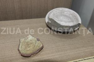 Istoria Dobrogei - Bibliografie: Skutariotes (sec. XIII) - „Cronică pe scurt” (III) 