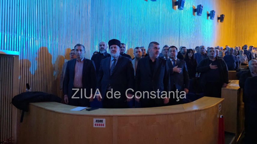 live text foto video sarbatoarea etniei tatare din romania marcata printr un spectacol festiv la constanta live text foto video sarbatoarea etniei tatare din romania marcata printr un spectacol festiv la constanta