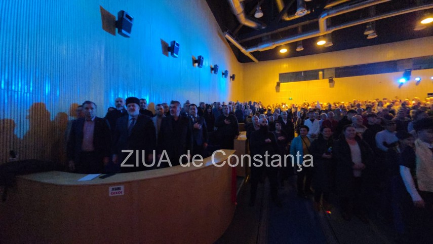 live text foto video sarbatoarea etniei tatare din romania marcata printr un spectacol festiv la constanta live text foto video sarbatoarea etniei tatare din romania marcata printr un spectacol festiv la constanta