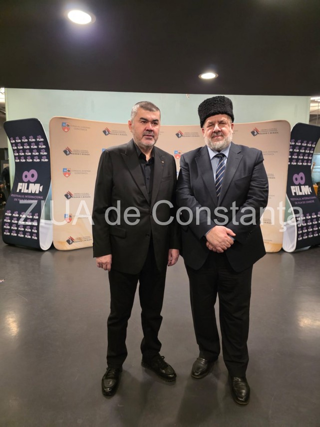 live text foto video sarbatoarea etniei tatare din romania marcata printr un spectacol festiv la constanta live text foto video sarbatoarea etniei tatare din romania marcata printr un spectacol festiv la constanta