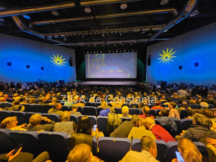 live text foto video sarbatoarea etniei tatare din romania marcata printr un spectacol festiv la constanta live text foto video sarbatoarea etniei tatare din romania marcata printr un spectacol festiv la constanta