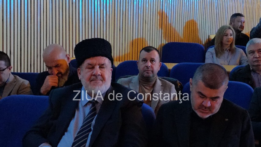 live text foto video sarbatoarea etniei tatare din romania marcata printr un spectacol festiv la constanta live text foto video sarbatoarea etniei tatare din romania marcata printr un spectacol festiv la constanta