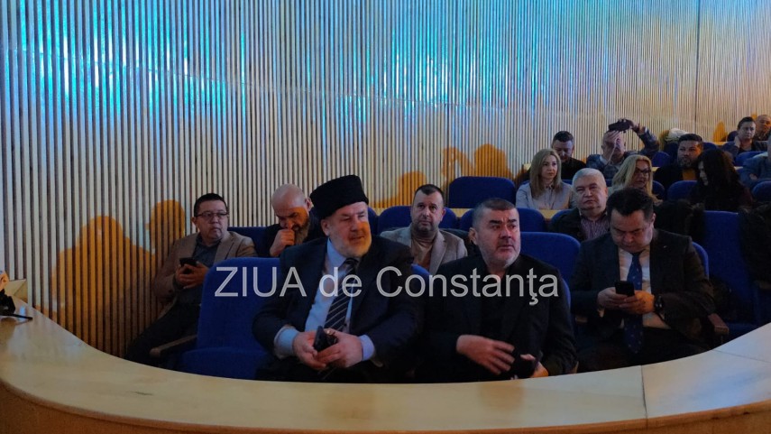 live text foto video sarbatoarea etniei tatare din romania marcata printr un spectacol festiv la constanta live text foto video sarbatoarea etniei tatare din romania marcata printr un spectacol festiv la constanta