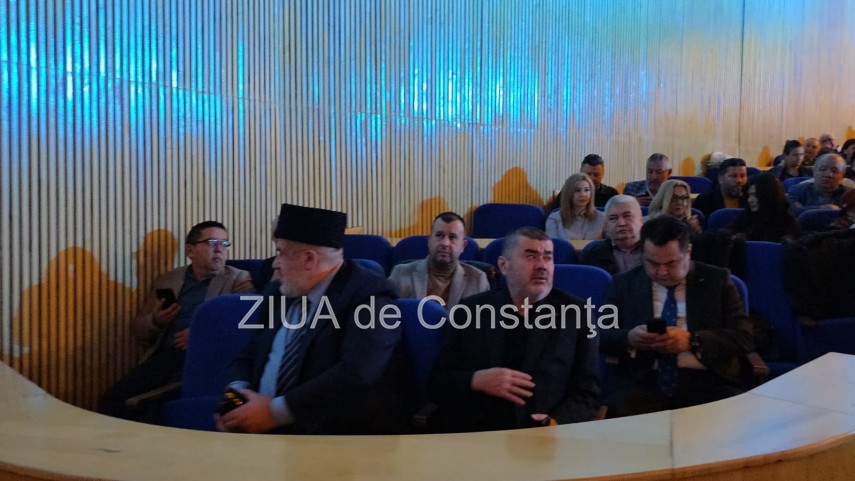 live text foto video sarbatoarea etniei tatare din romania marcata printr un spectacol festiv la constanta live text foto video sarbatoarea etniei tatare din romania marcata printr un spectacol festiv la constanta