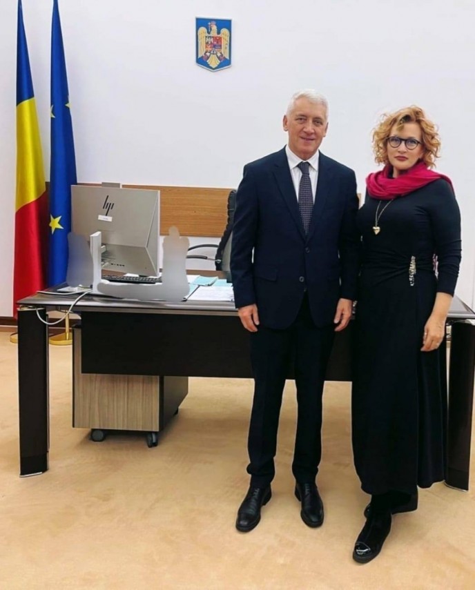 foto adrian tutuianu presedintele aep plec din sgg cu sentimentul datoriei implinite 921036 foto adrian tutuianu presedintele aep plec din sgg cu sentimentul datoriei implinite 921036