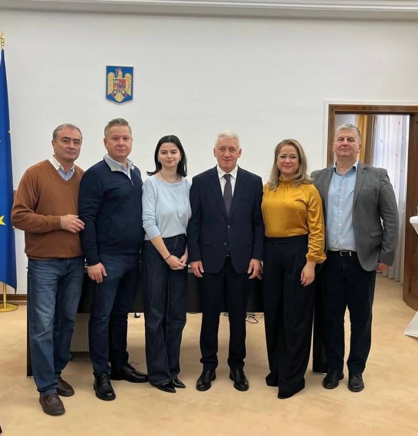 Sursă foto: Facebook/Camelia Botezatu