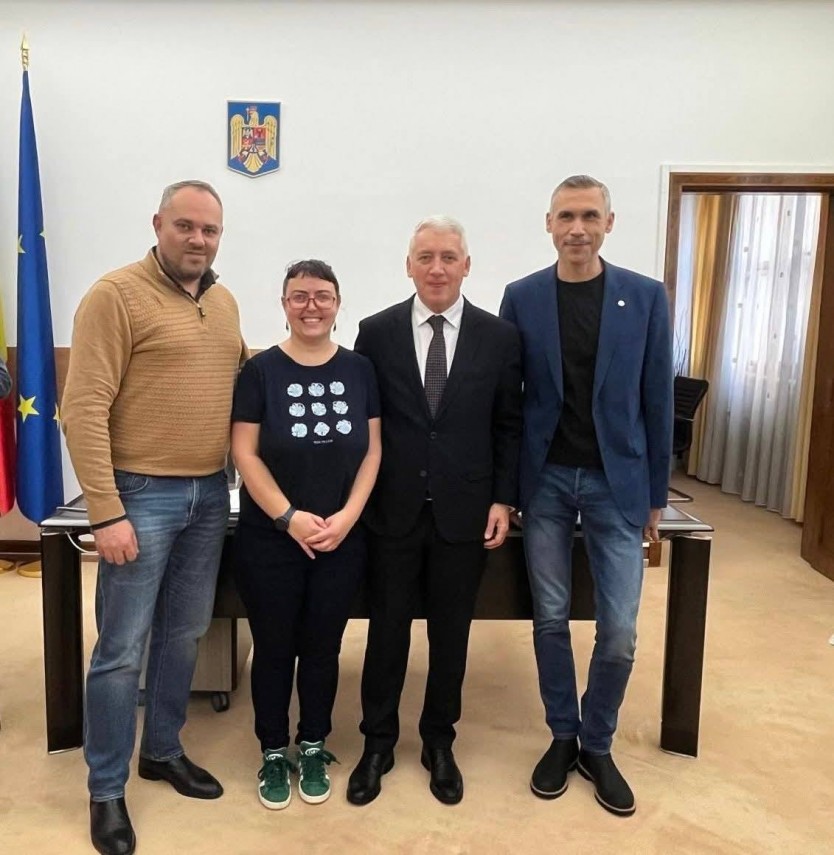 foto adrian tutuianu presedintele aep plec din sgg cu sentimentul datoriei implinite 921036 foto adrian tutuianu presedintele aep plec din sgg cu sentimentul datoriei implinite 921036