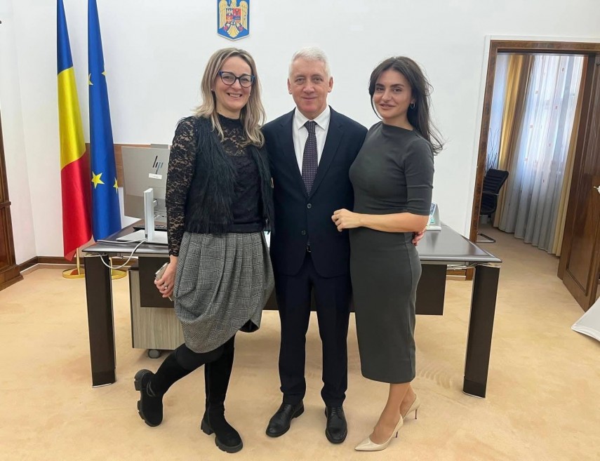 foto adrian tutuianu presedintele aep plec din sgg cu sentimentul datoriei implinite 921036 foto adrian tutuianu presedintele aep plec din sgg cu sentimentul datoriei implinite 921036