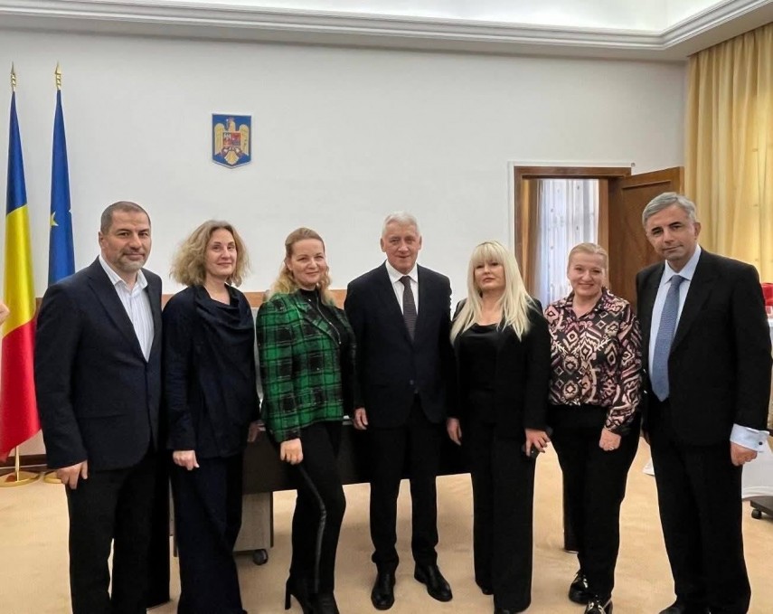 foto adrian tutuianu presedintele aep plec din sgg cu sentimentul datoriei implinite 921036 foto adrian tutuianu presedintele aep plec din sgg cu sentimentul datoriei implinite 921036