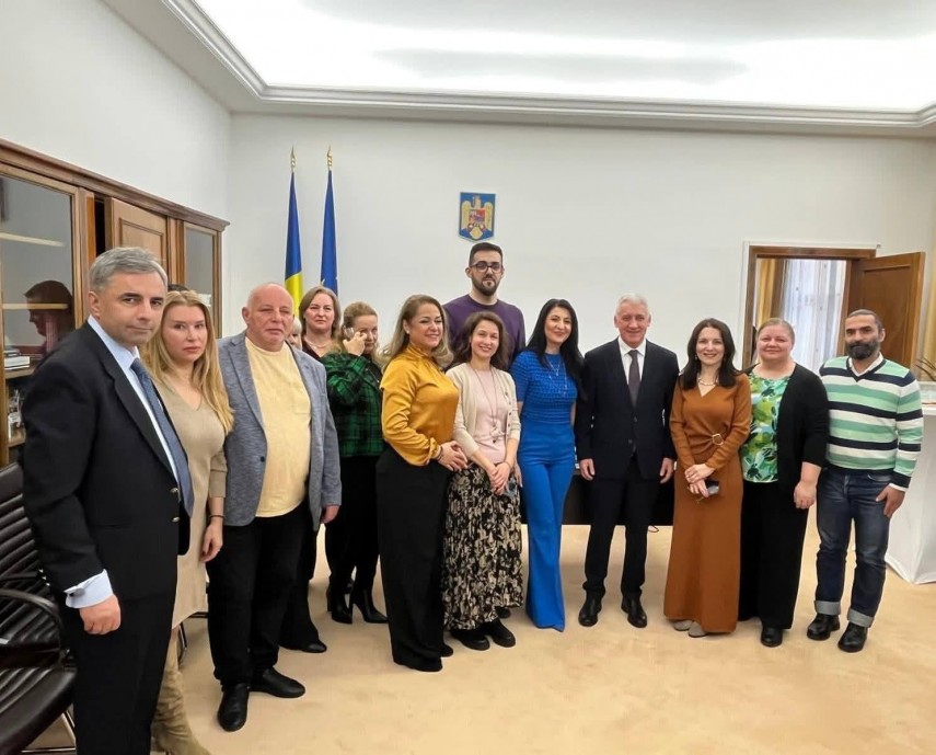 foto adrian tutuianu presedintele aep plec din sgg cu sentimentul datoriei implinite 921036 foto adrian tutuianu presedintele aep plec din sgg cu sentimentul datoriei implinite 921036