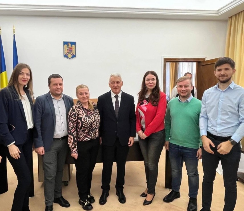 foto adrian tutuianu presedintele aep plec din sgg cu sentimentul datoriei implinite 921036 foto adrian tutuianu presedintele aep plec din sgg cu sentimentul datoriei implinite 921036