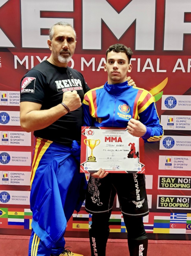cs vointa valu lui traian andrei stoian si andrei mocanu pe podium la cupa romaniei de kempo mma immaf cs vointa valu lui traian andrei stoian si andrei mocanu pe podium la cupa romaniei de kempo mma immaf