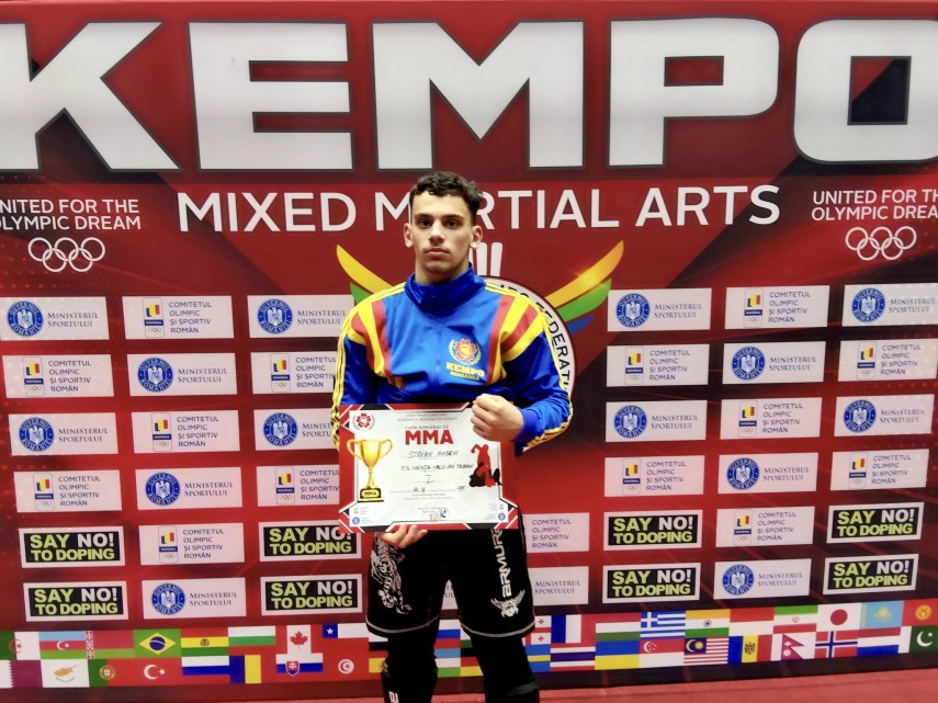 cs vointa valu lui traian andrei stoian si andrei mocanu pe podium la cupa romaniei de kempo mma immaf cs vointa valu lui traian andrei stoian si andrei mocanu pe podium la cupa romaniei de kempo mma immaf