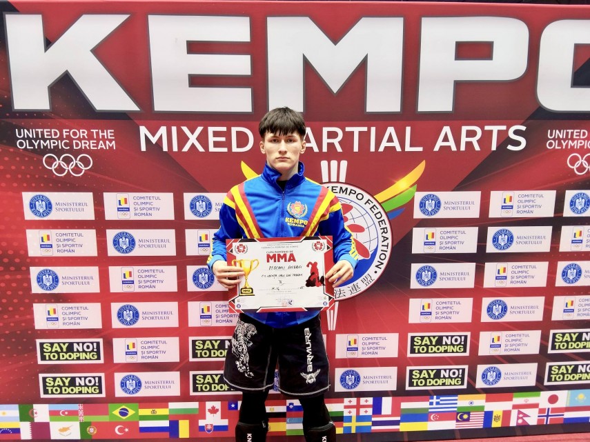 cs vointa valu lui traian andrei stoian si andrei mocanu pe podium la cupa romaniei de kempo mma immaf cs vointa valu lui traian andrei stoian si andrei mocanu pe podium la cupa romaniei de kempo mma immaf