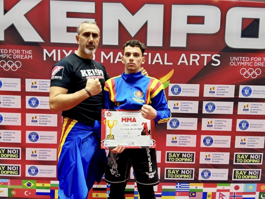 cs vointa valu lui traian andrei stoian si andrei mocanu pe podium la cupa romaniei de kempo mma immaf cs vointa valu lui traian andrei stoian si andrei mocanu pe podium la cupa romaniei de kempo mma immaf