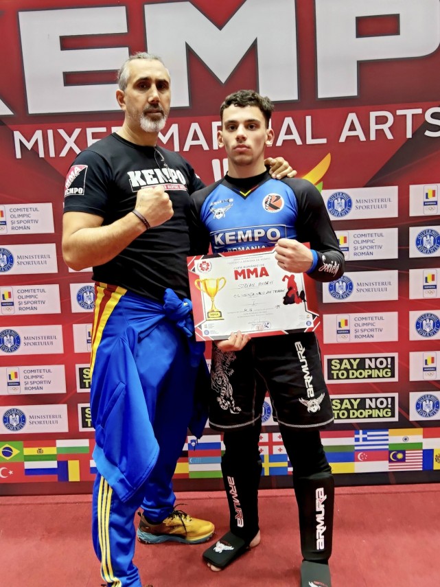 cs vointa valu lui traian andrei stoian si andrei mocanu pe podium la cupa romaniei de kempo mma immaf cs vointa valu lui traian andrei stoian si andrei mocanu pe podium la cupa romaniei de kempo mma immaf