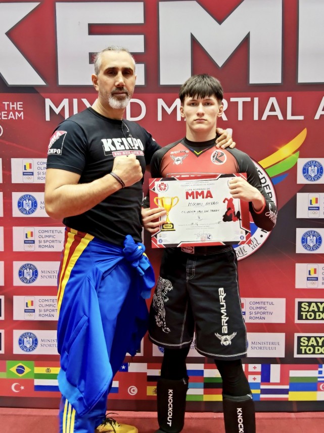 cs vointa valu lui traian andrei stoian si andrei mocanu pe podium la cupa romaniei de kempo mma immaf cs vointa valu lui traian andrei stoian si andrei mocanu pe podium la cupa romaniei de kempo mma immaf