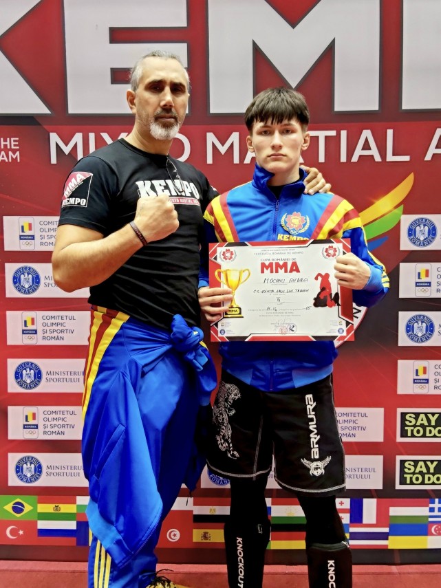 cs vointa valu lui traian andrei stoian si andrei mocanu pe podium la cupa romaniei de kempo mma immaf cs vointa valu lui traian andrei stoian si andrei mocanu pe podium la cupa romaniei de kempo mma immaf