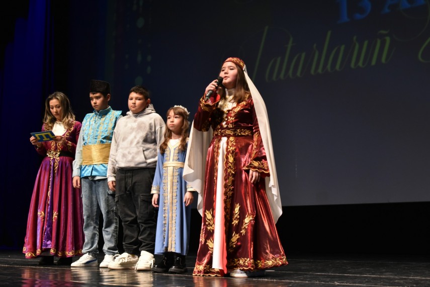 udttmr sarbatoarea etniei tatare din romania celebrata la constanta prin conferinte si spectacol de gala udttmr sarbatoarea etniei tatare din romania celebrata la constanta prin conferinte si spectacol de gala