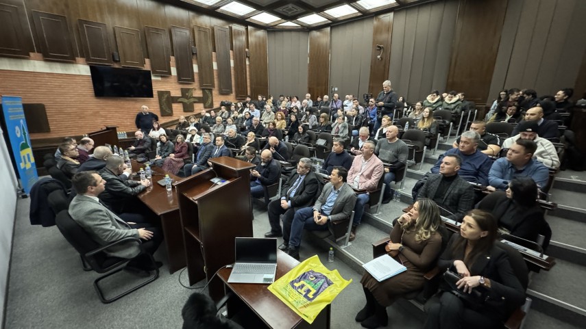 udttmr sarbatoarea etniei tatare din romania celebrata la constanta prin conferinte si spectacol de gala udttmr sarbatoarea etniei tatare din romania celebrata la constanta prin conferinte si spectacol de gala